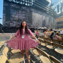 enchanted-daisyy avatar