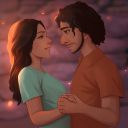 enchanted-encanto avatar