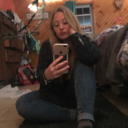 enchanted-evil avatar