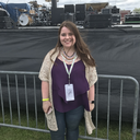 enchanted-fearless avatar