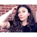 enchanted-fl0wers avatar