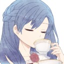 enchanted-flowers avatar