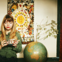 enchanted-forest-arts avatar