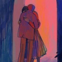 enchanted-grape-fruit avatar