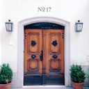 enchanted-in-wonderland avatar