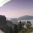 enchanted-misery avatar