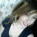 enchanted-moose avatar