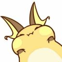 enchanted-nerd avatar