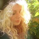 enchanted-oaks avatar