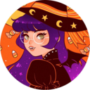 enchanted-pumpkin avatar