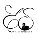 enchanted-swans avatar