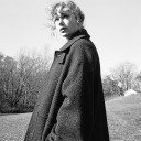 enchanted-swiftie1989 avatar