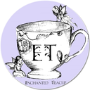 enchanted-teacup-blog avatar