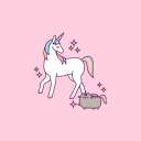 enchanted-unicorns avatar