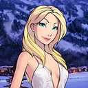 enchanted-vanity avatar