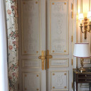 enchanted-wings avatar