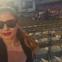 enchanted-wonderland-13 avatar