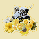 enchantedanny avatar