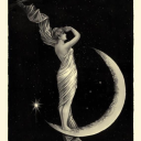 enchantedbliss98 avatar