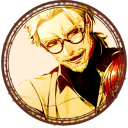 enchantedbrew avatar