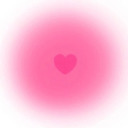 enchantedbutterfly avatar