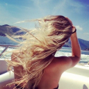 enchantedbyblondie avatar