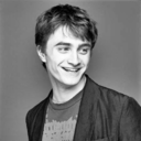enchantedbypotter-blog avatar