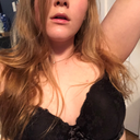 enchantedcrystalprincess avatar