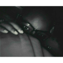 enchanteddarkparadise avatar