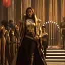 enchanteddaydream avatar