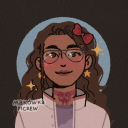 enchanteddaydreams avatar