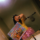 enchanteddiane avatar