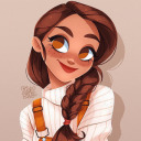 enchantedella avatar