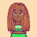 enchantedemeralds avatar