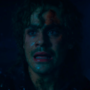 enchantederidian avatar