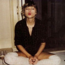 enchantedevermore avatar