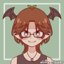 enchantedeyeball avatar