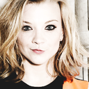 enchantedfaceclaims avatar