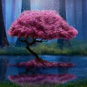 enchantedfairyb avatar