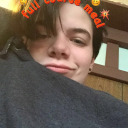 enchantedfemur avatar