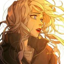 enchantedforest07 avatar