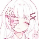 enchantedgoth avatar