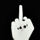 enchantedhippie avatar