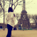 enchantedinparis avatar