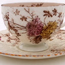 enchantedlatte avatar