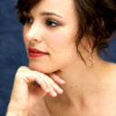 enchantedlemons avatar