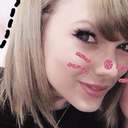 enchantedlive avatar