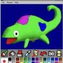 enchantedlizard avatar