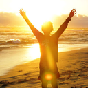 enchantedlostboy avatar