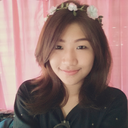 enchantedmonster avatar